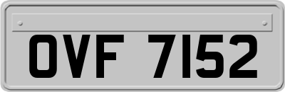 OVF7152