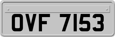 OVF7153