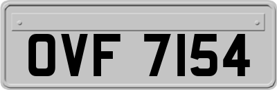 OVF7154