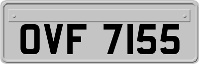 OVF7155