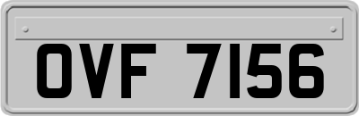 OVF7156