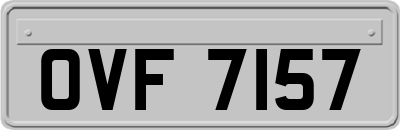 OVF7157