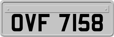 OVF7158