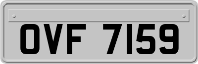 OVF7159