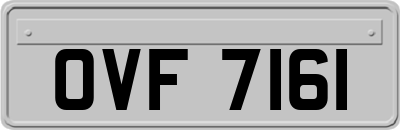 OVF7161