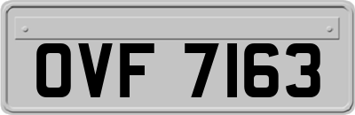 OVF7163