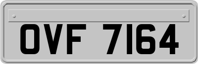 OVF7164
