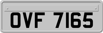 OVF7165
