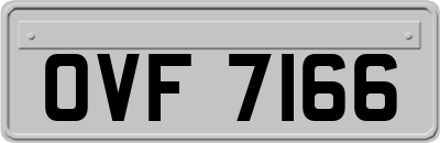 OVF7166