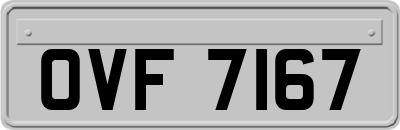 OVF7167