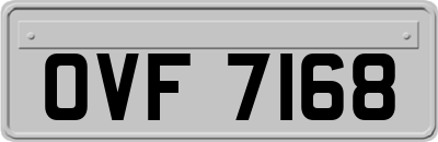 OVF7168