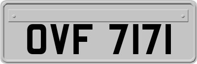 OVF7171