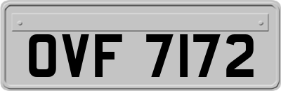 OVF7172