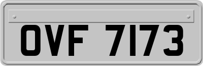 OVF7173