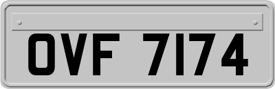 OVF7174