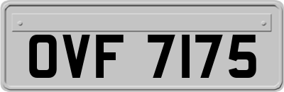 OVF7175