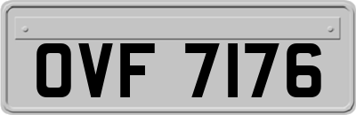 OVF7176