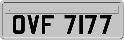 OVF7177