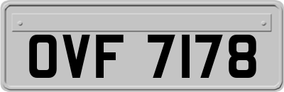 OVF7178