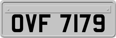 OVF7179