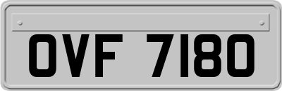 OVF7180