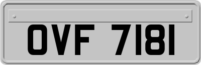 OVF7181
