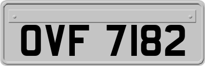 OVF7182