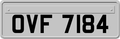 OVF7184