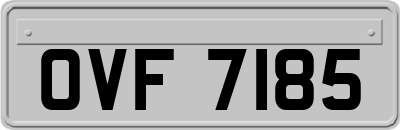 OVF7185