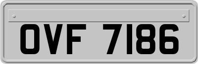 OVF7186