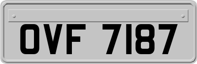 OVF7187