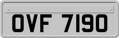 OVF7190