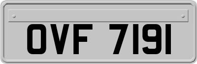 OVF7191