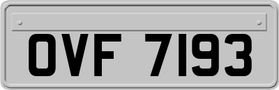OVF7193
