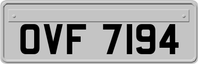 OVF7194