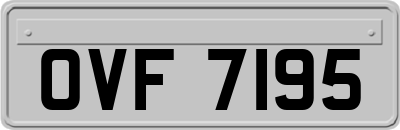 OVF7195