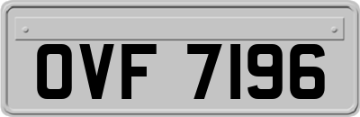 OVF7196
