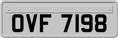OVF7198