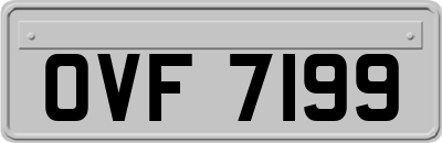 OVF7199