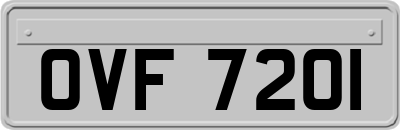 OVF7201