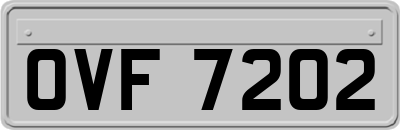 OVF7202
