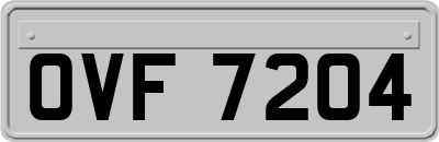 OVF7204