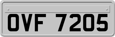 OVF7205