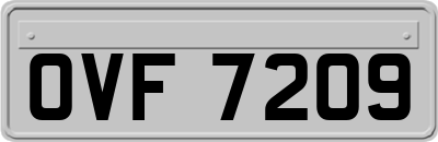 OVF7209