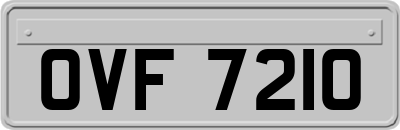 OVF7210