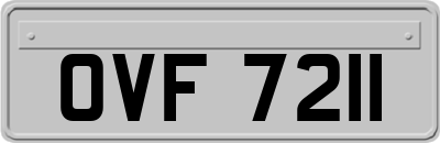 OVF7211