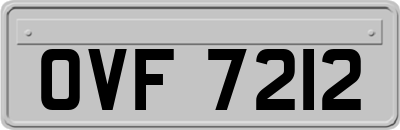 OVF7212