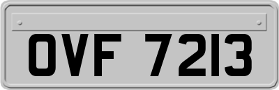 OVF7213