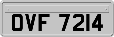 OVF7214