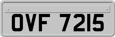 OVF7215